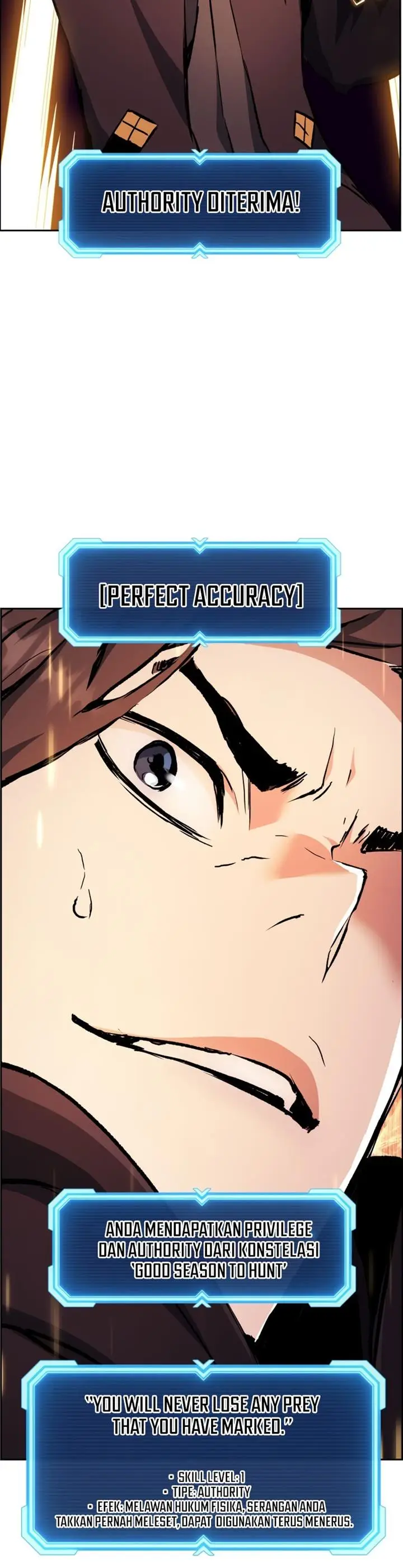 image-komik-return-of-the-broken-constellation-chapter-37-32/44