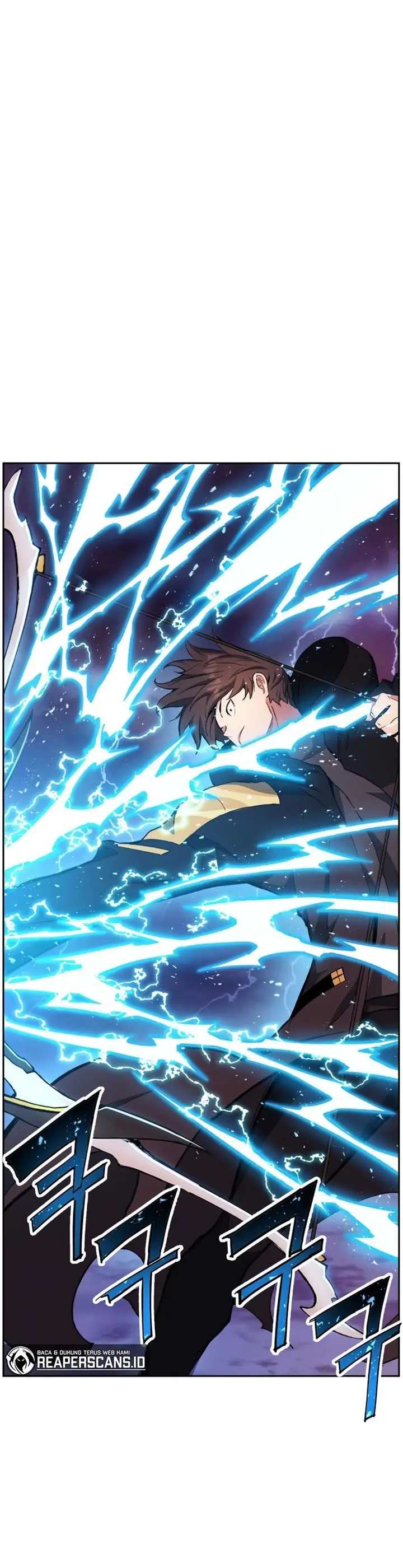 image-komik-return-of-the-broken-constellation-chapter-37-33/44