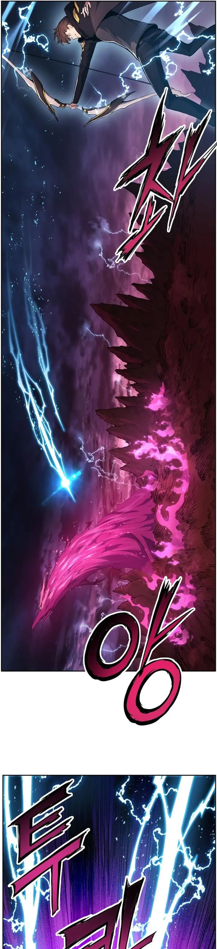 image-komik-return-of-the-broken-constellation-chapter-37-34/44