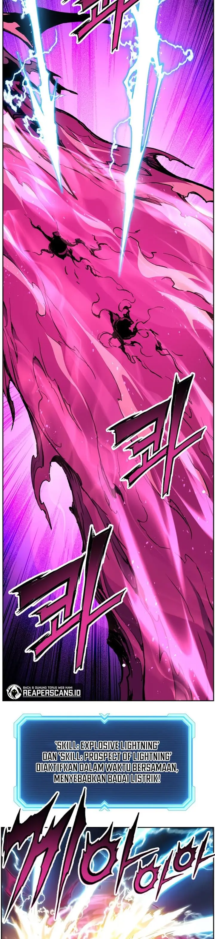 image-komik-return-of-the-broken-constellation-chapter-37-35/44