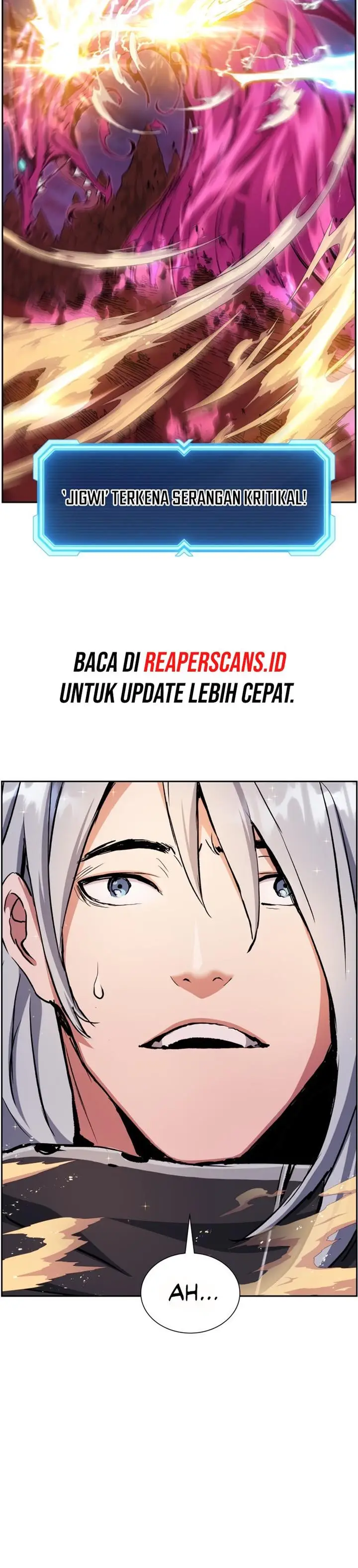 image-komik-return-of-the-broken-constellation-chapter-37-36/44