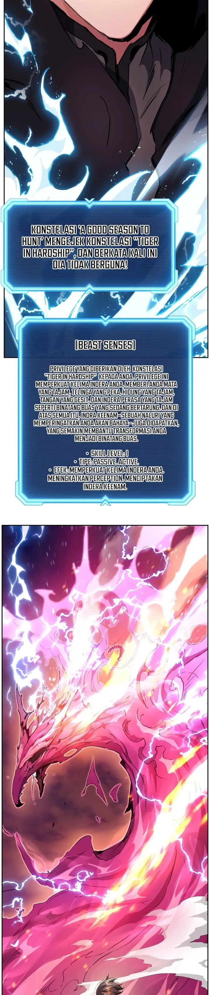 image-komik-return-of-the-broken-constellation-chapter-37-38/44