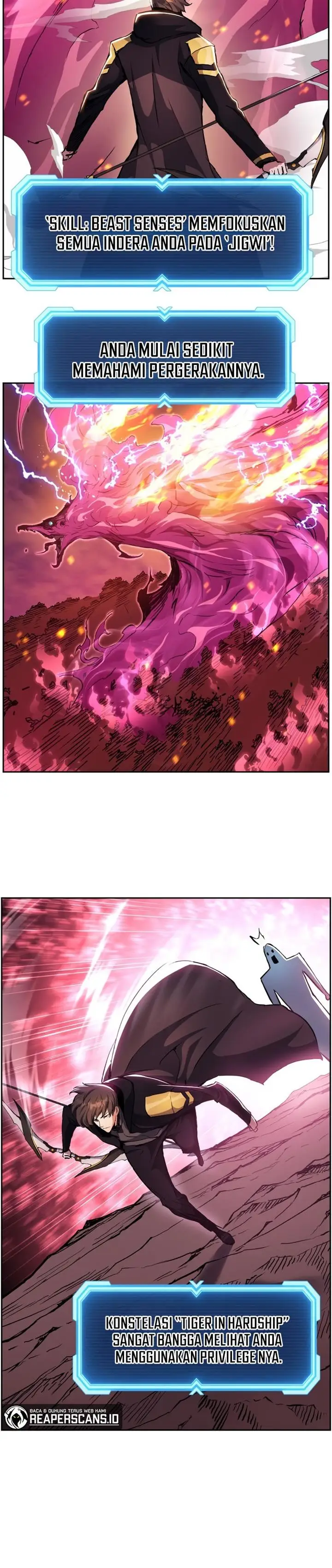 image-komik-return-of-the-broken-constellation-chapter-37-39/44