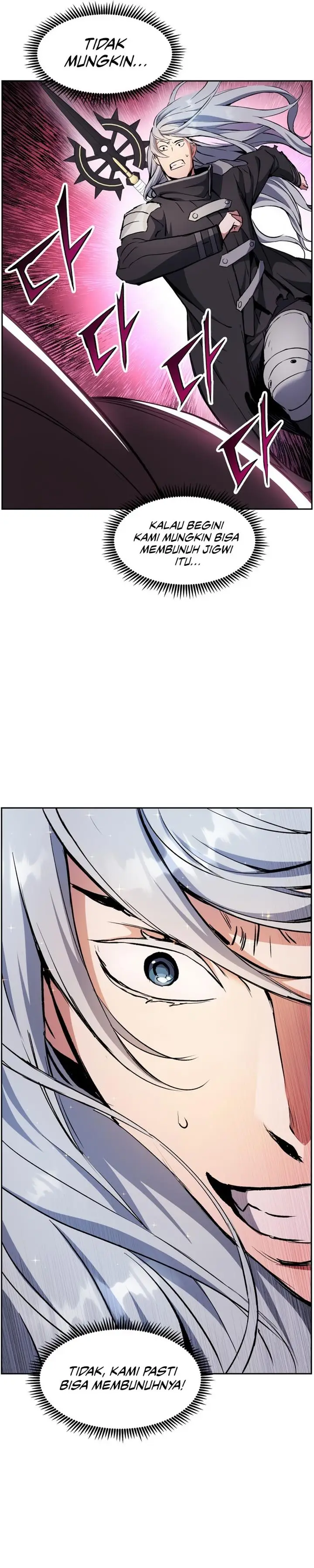 image-komik-return-of-the-broken-constellation-chapter-37-40/44