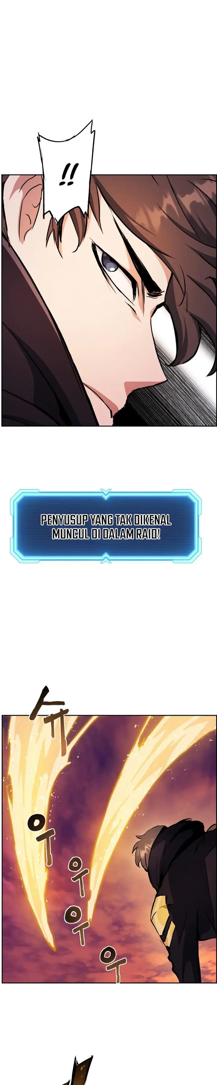 image-komik-return-of-the-broken-constellation-chapter-37-41/44