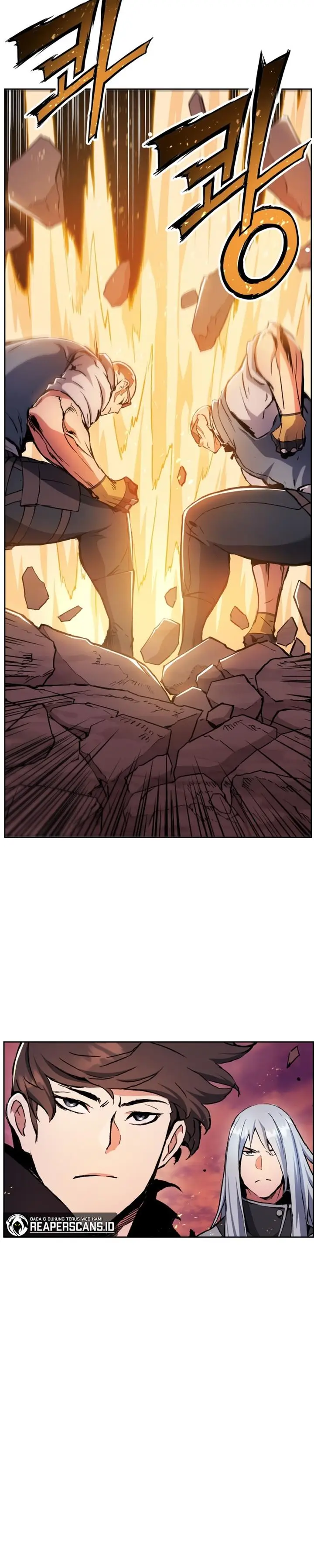 image-komik-return-of-the-broken-constellation-chapter-37-42/44