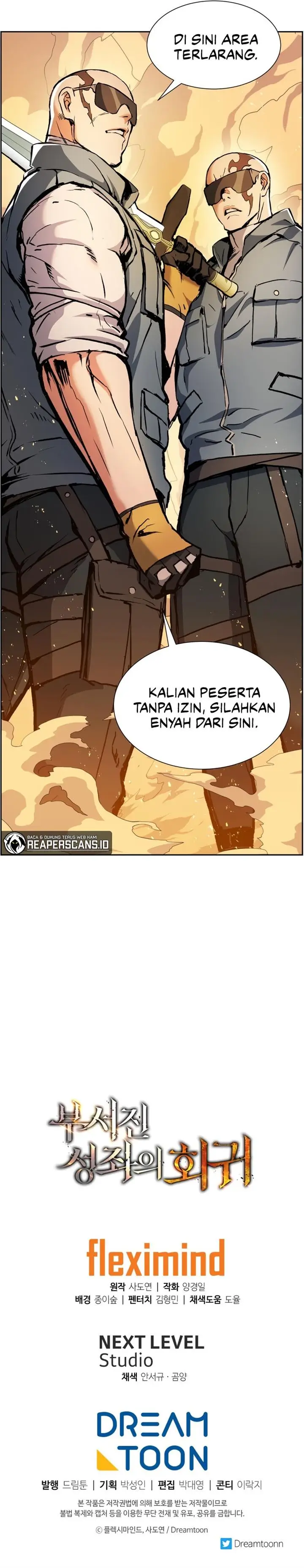 image-komik-return-of-the-broken-constellation-chapter-37-43/44