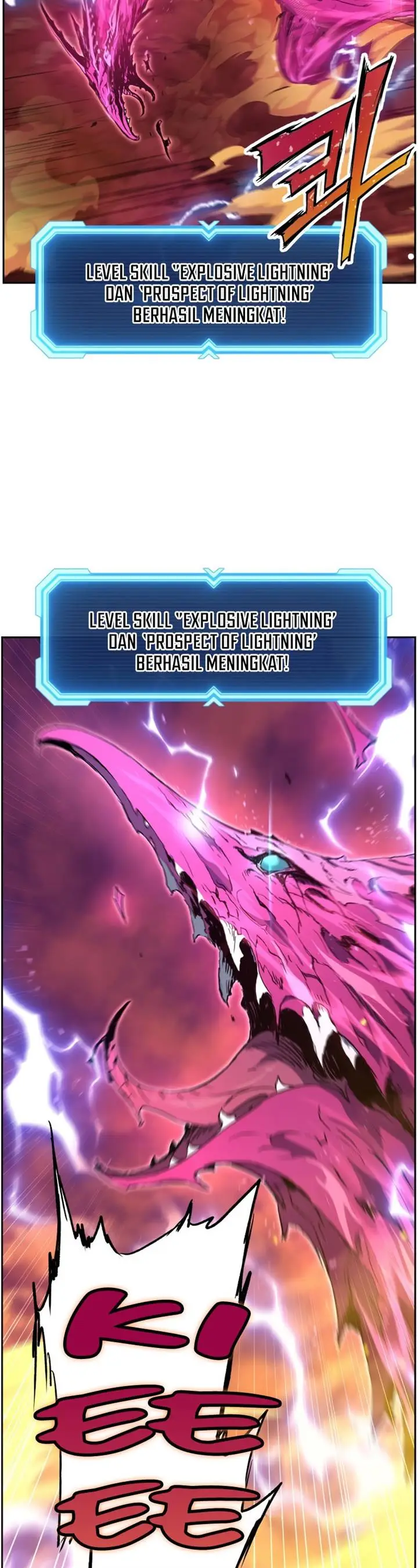 image-komik-return-of-the-broken-constellation-chapter-38-3/61
