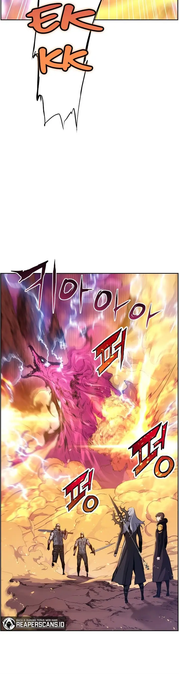 image-komik-return-of-the-broken-constellation-chapter-38-4/61