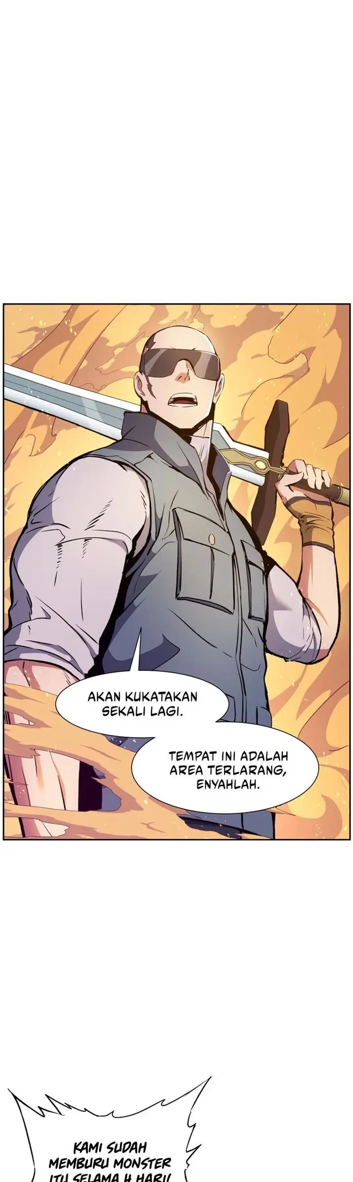 image-komik-return-of-the-broken-constellation-chapter-38-5/61