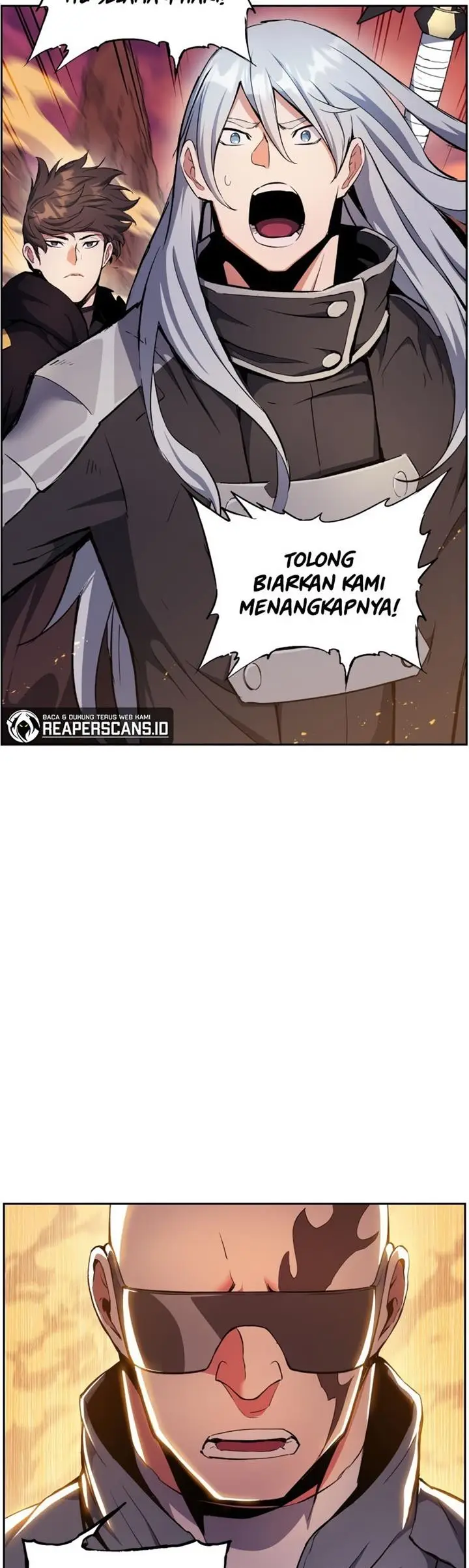 image-komik-return-of-the-broken-constellation-chapter-38-6/61
