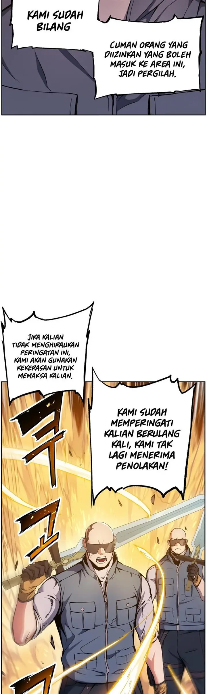 image-komik-return-of-the-broken-constellation-chapter-38-7/61