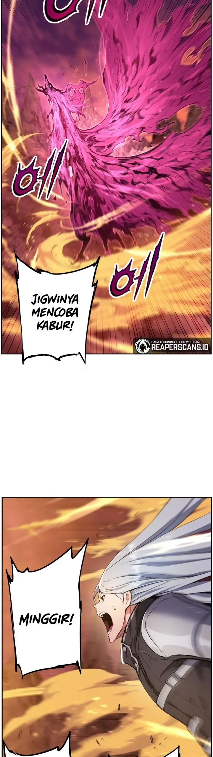 image-komik-return-of-the-broken-constellation-chapter-38-10/61