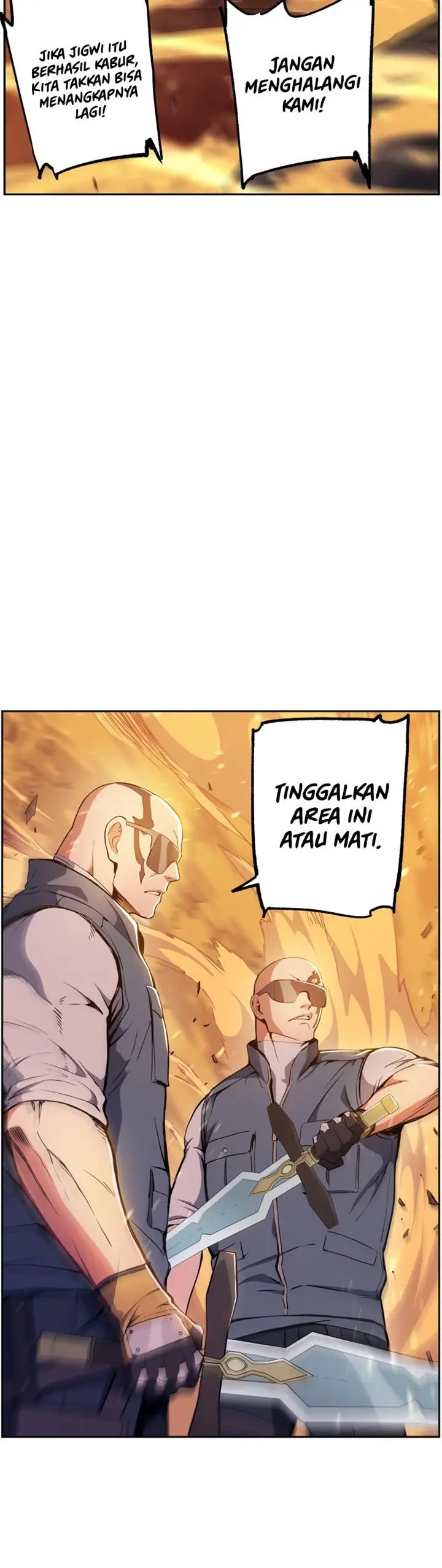image-komik-return-of-the-broken-constellation-chapter-38-11/61