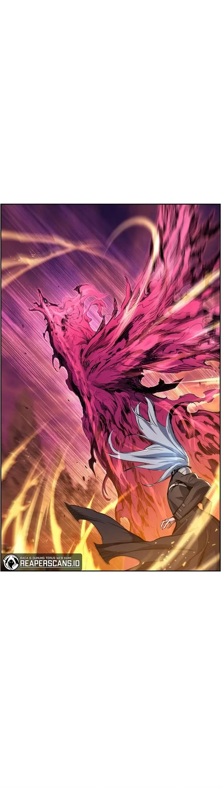 image-komik-return-of-the-broken-constellation-chapter-38-12/61