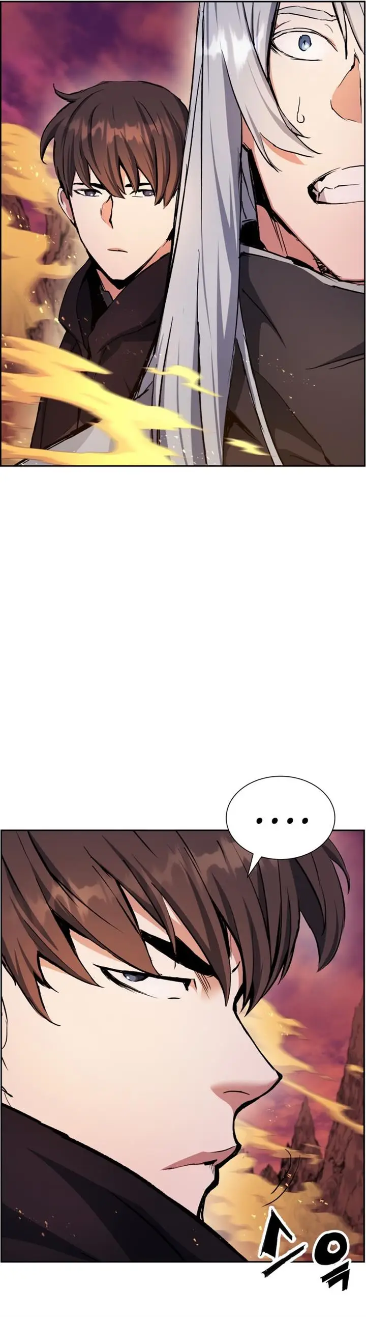 image-komik-return-of-the-broken-constellation-chapter-38-13/61