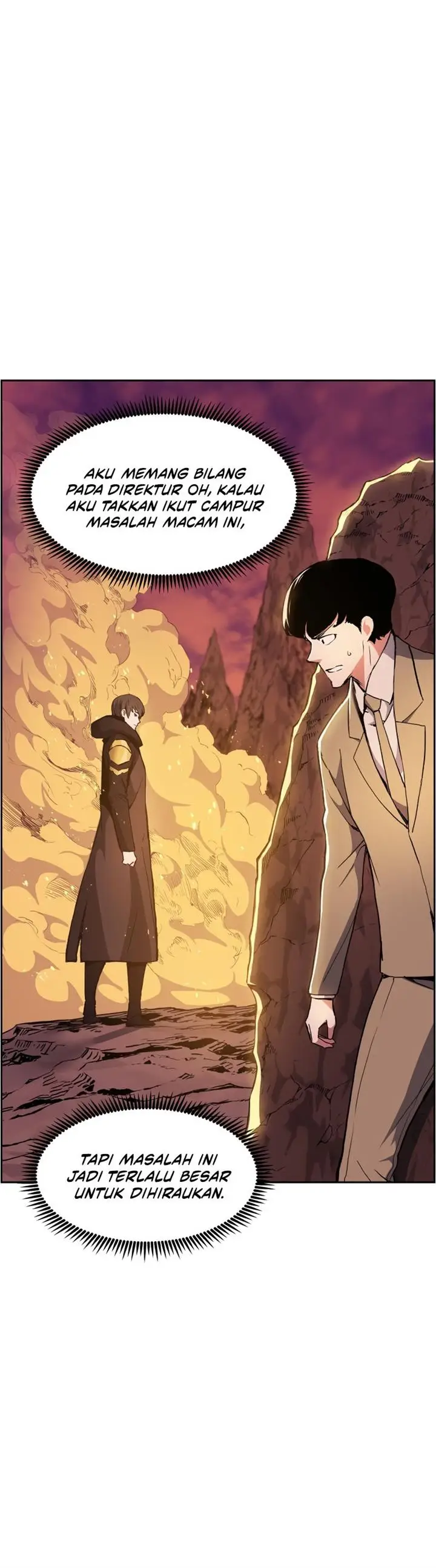image-komik-return-of-the-broken-constellation-chapter-38-14/61