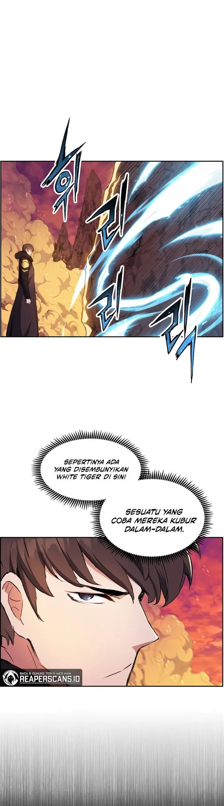 image-komik-return-of-the-broken-constellation-chapter-38-15/61