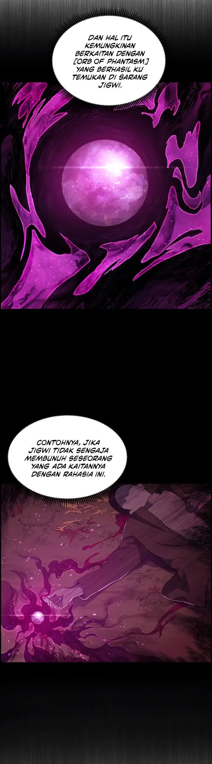 image-komik-return-of-the-broken-constellation-chapter-38-16/61