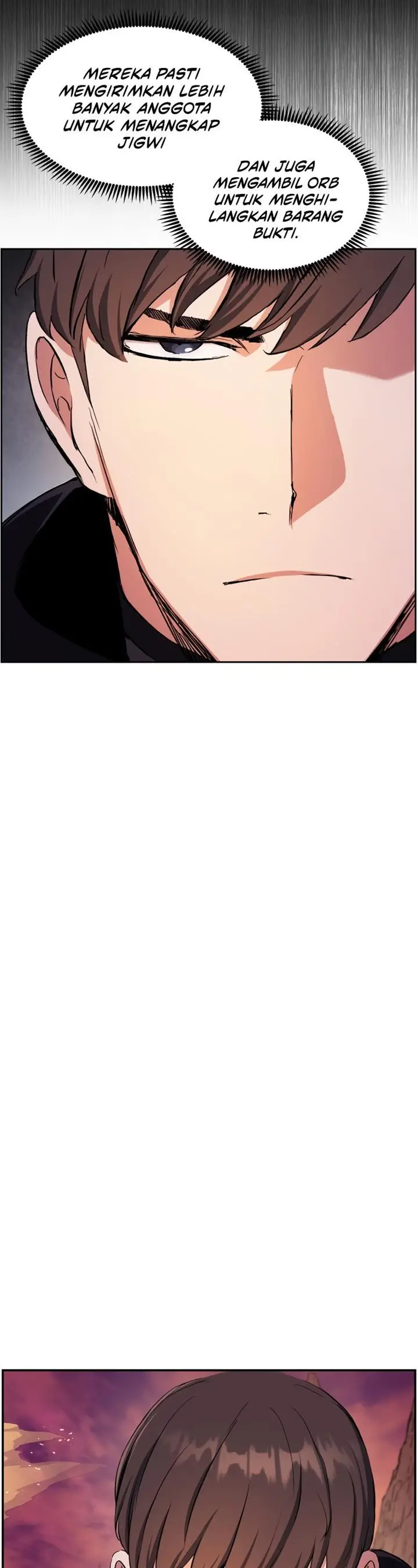 image-komik-return-of-the-broken-constellation-chapter-38-17/61