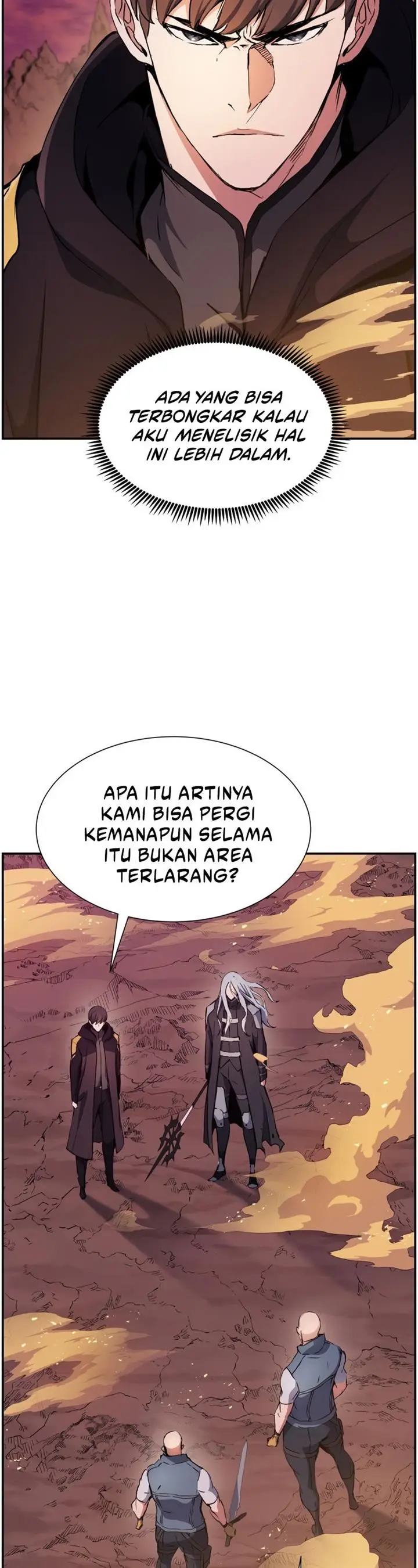 image-komik-return-of-the-broken-constellation-chapter-38-18/61