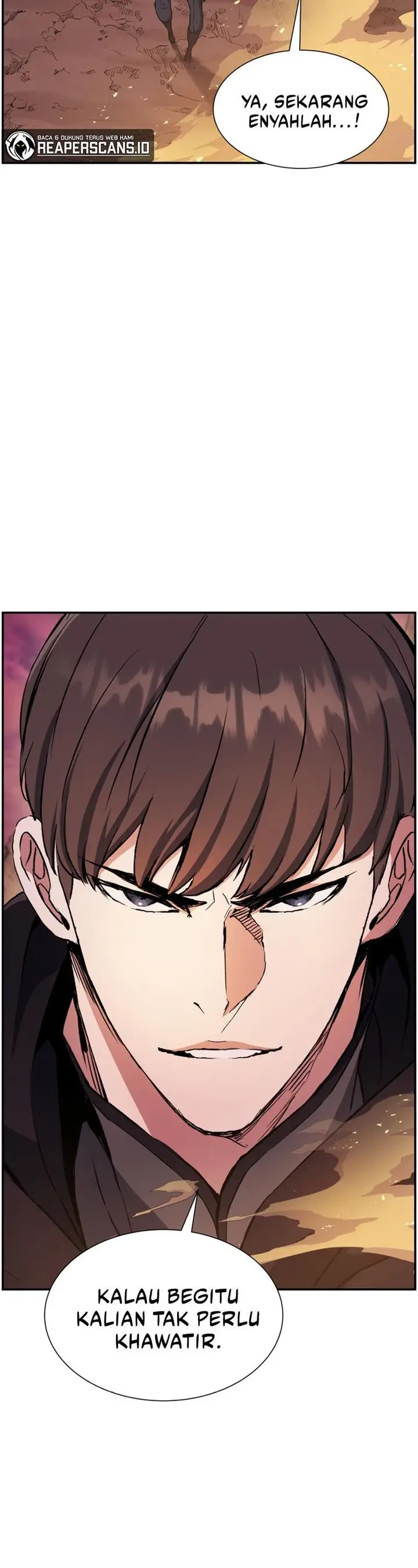 image-komik-return-of-the-broken-constellation-chapter-38-19/61