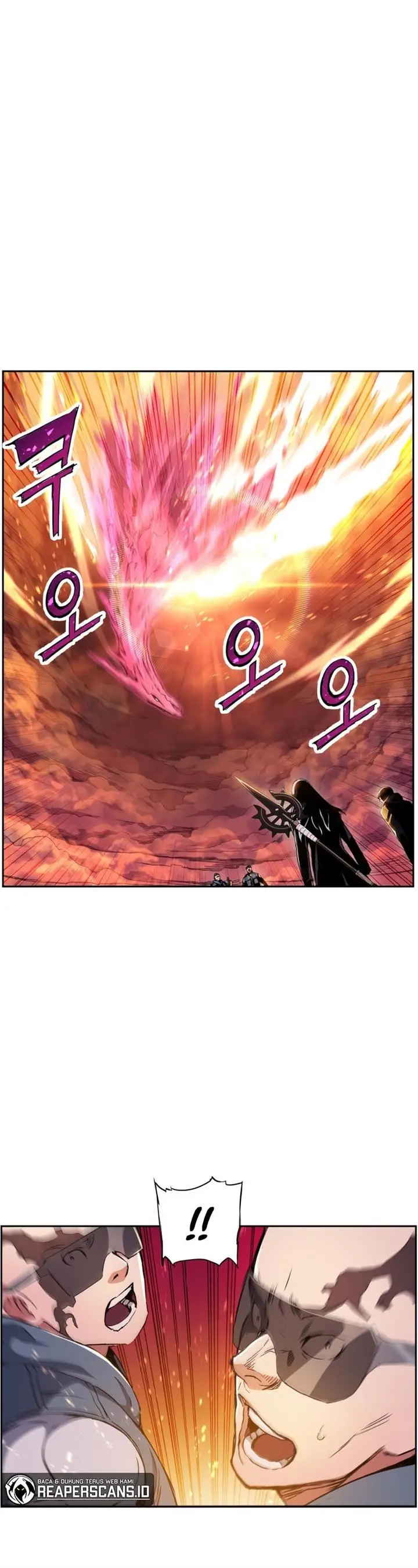 image-komik-return-of-the-broken-constellation-chapter-38-20/61