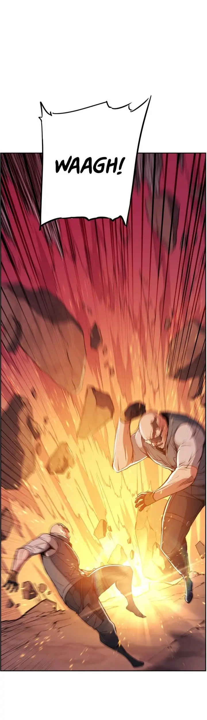 image-komik-return-of-the-broken-constellation-chapter-38-21/61