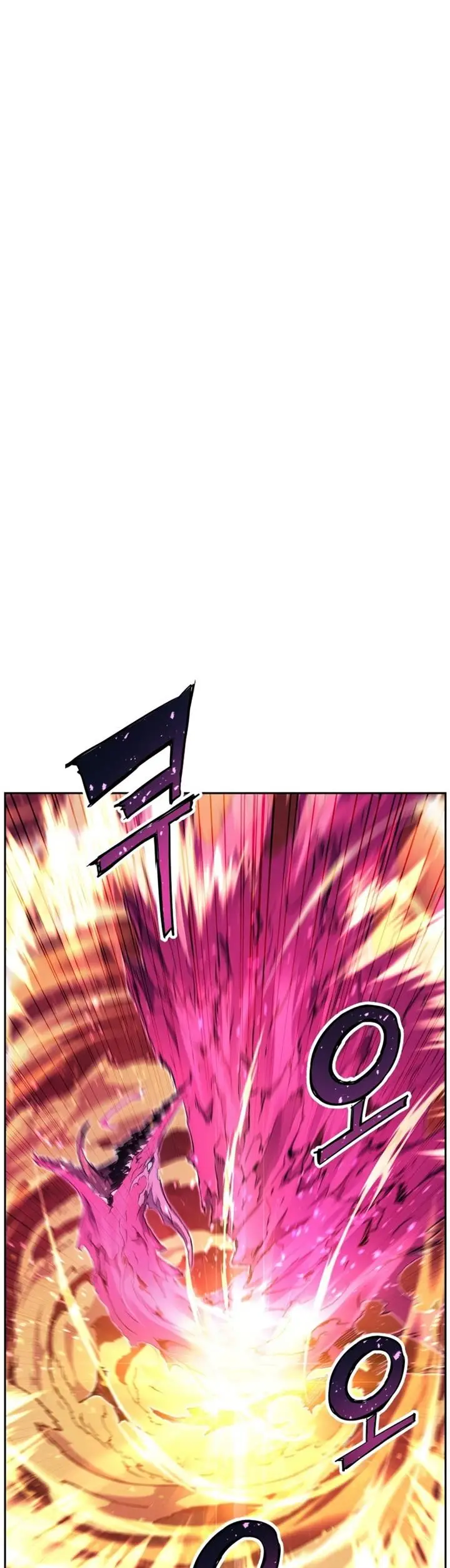 image-komik-return-of-the-broken-constellation-chapter-38-22/61