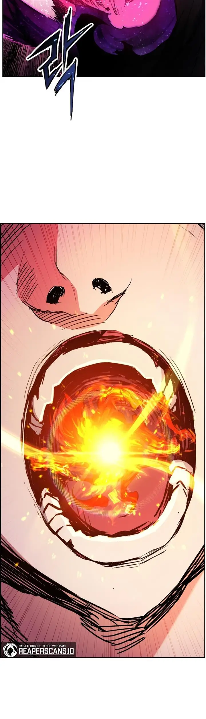 image-komik-return-of-the-broken-constellation-chapter-38-24/61