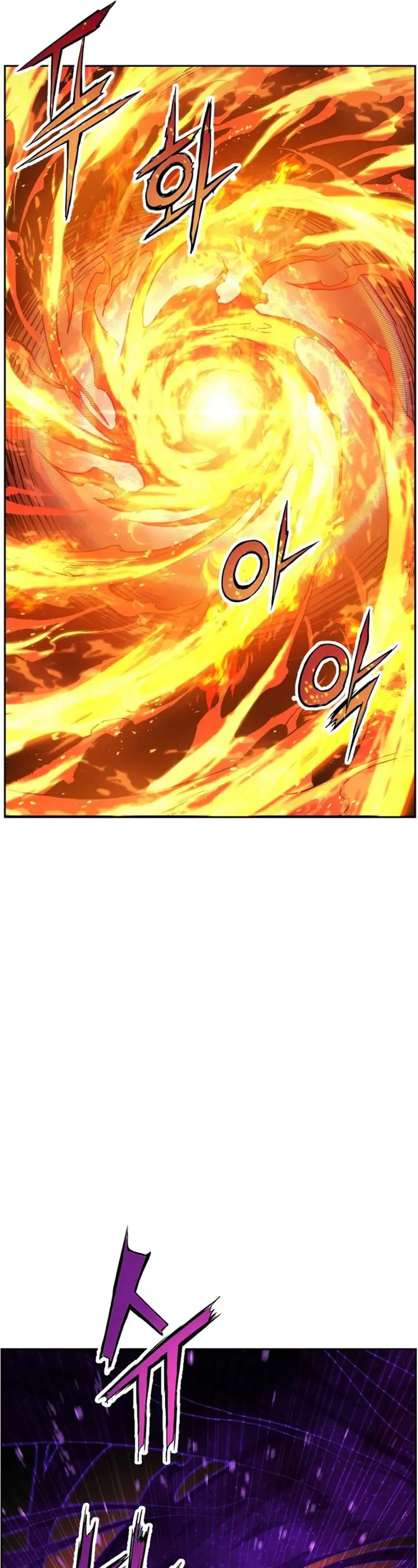 image-komik-return-of-the-broken-constellation-chapter-38-25/61