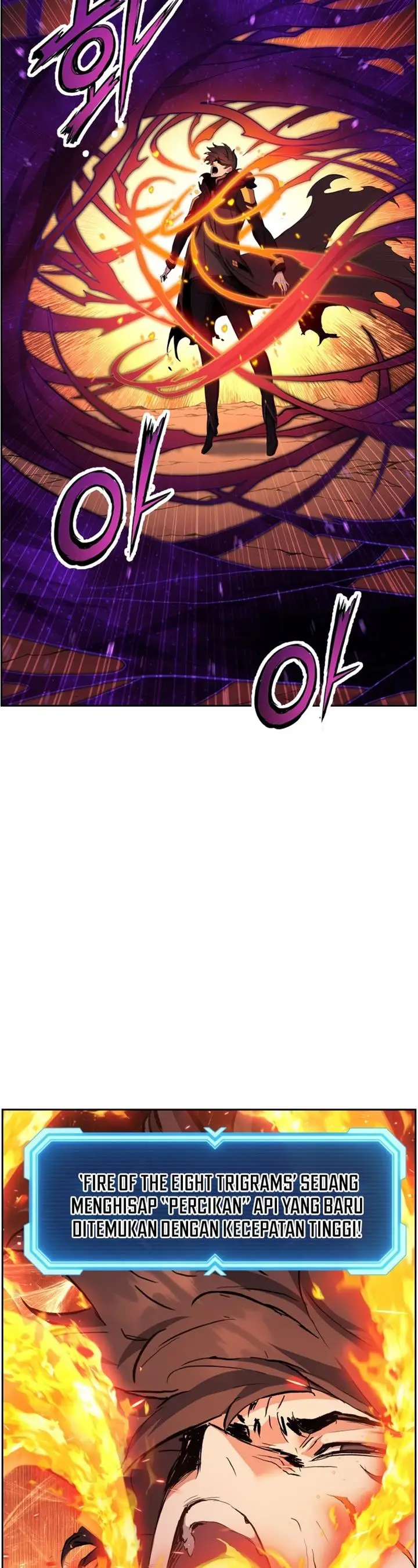 image-komik-return-of-the-broken-constellation-chapter-38-26/61