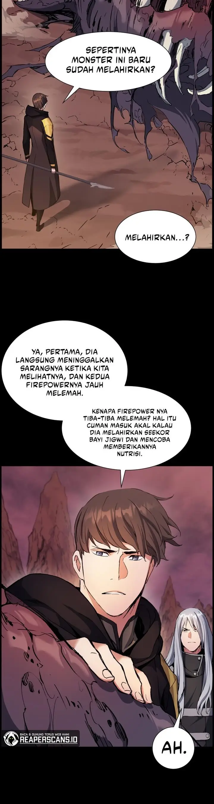 image-komik-return-of-the-broken-constellation-chapter-38-28/61