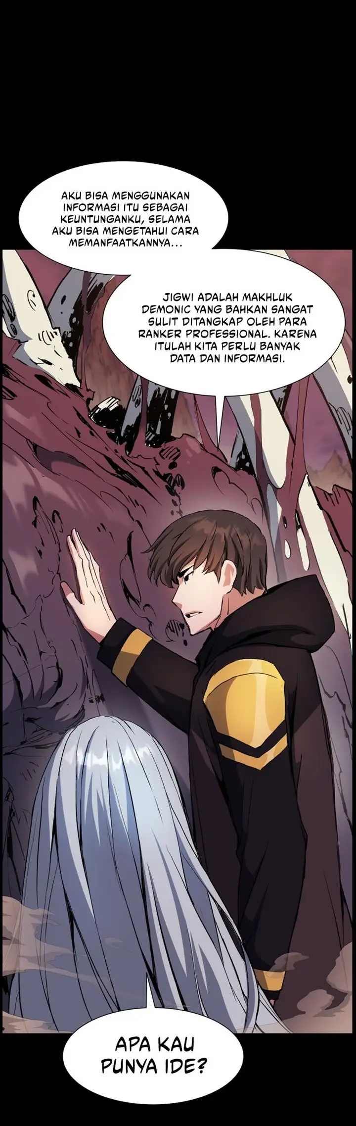 image-komik-return-of-the-broken-constellation-chapter-38-29/61