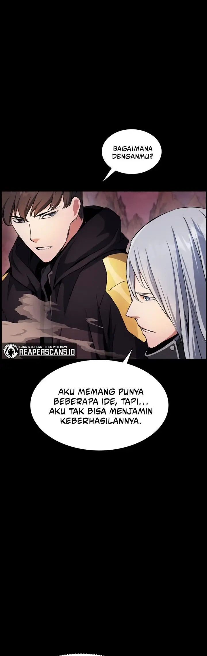 image-komik-return-of-the-broken-constellation-chapter-38-30/61