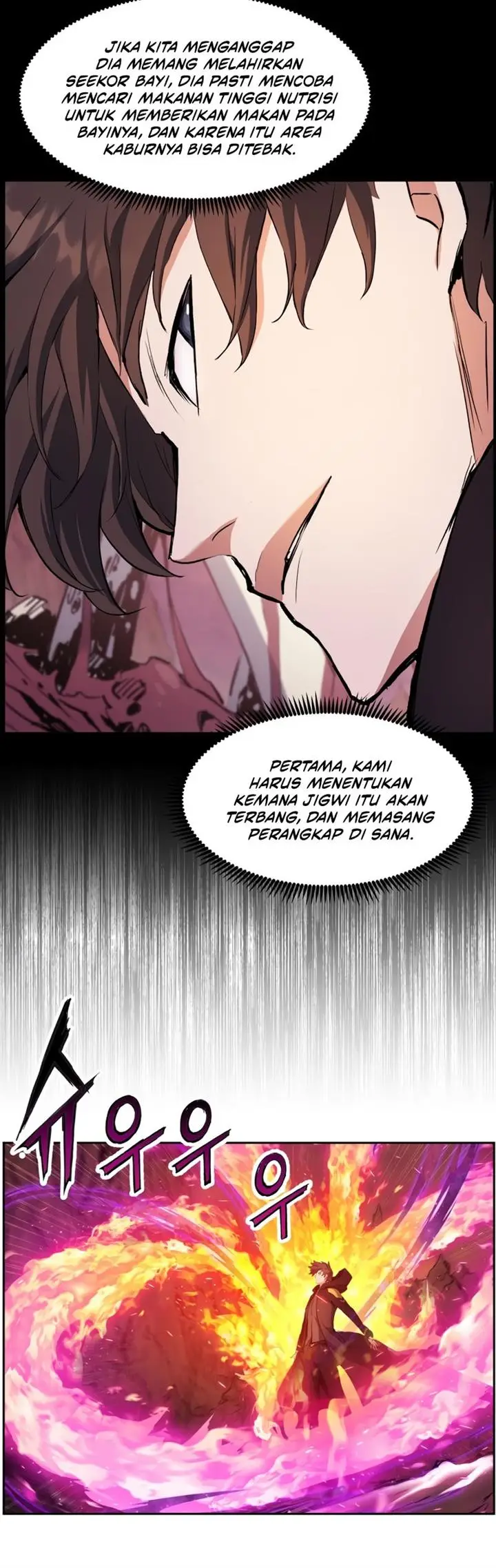 image-komik-return-of-the-broken-constellation-chapter-38-31/61