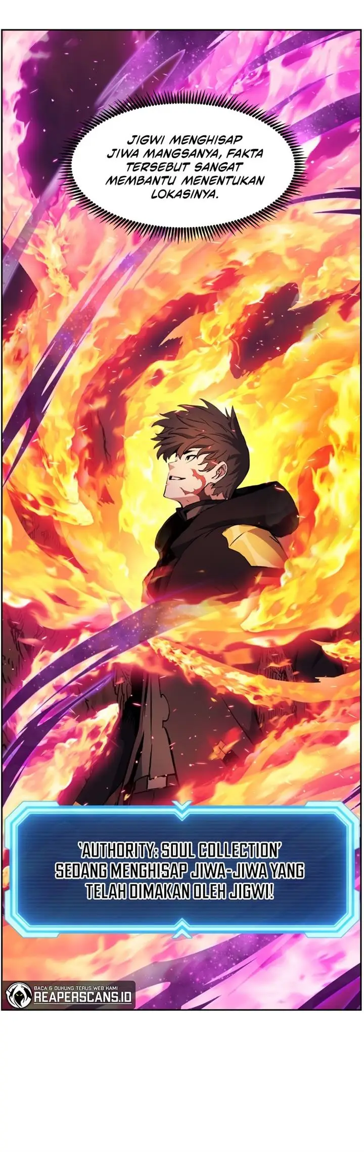image-komik-return-of-the-broken-constellation-chapter-38-32/61