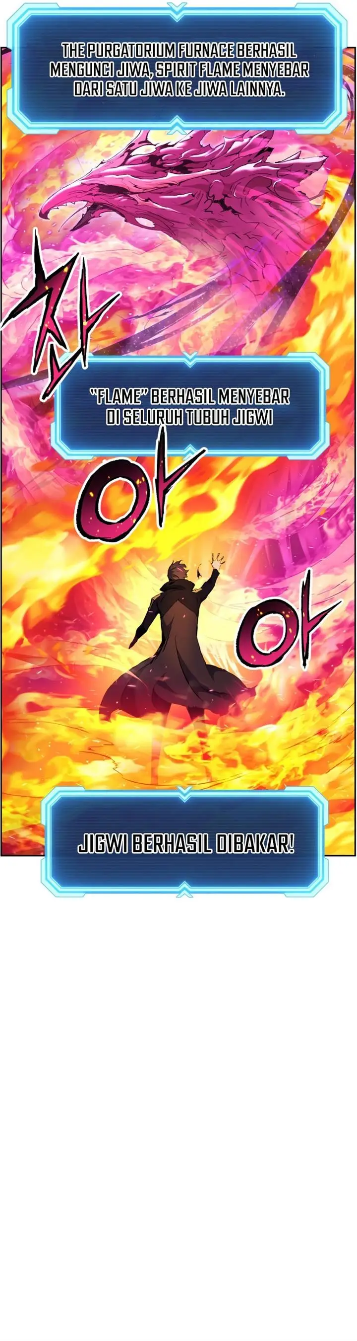 image-komik-return-of-the-broken-constellation-chapter-38-33/61