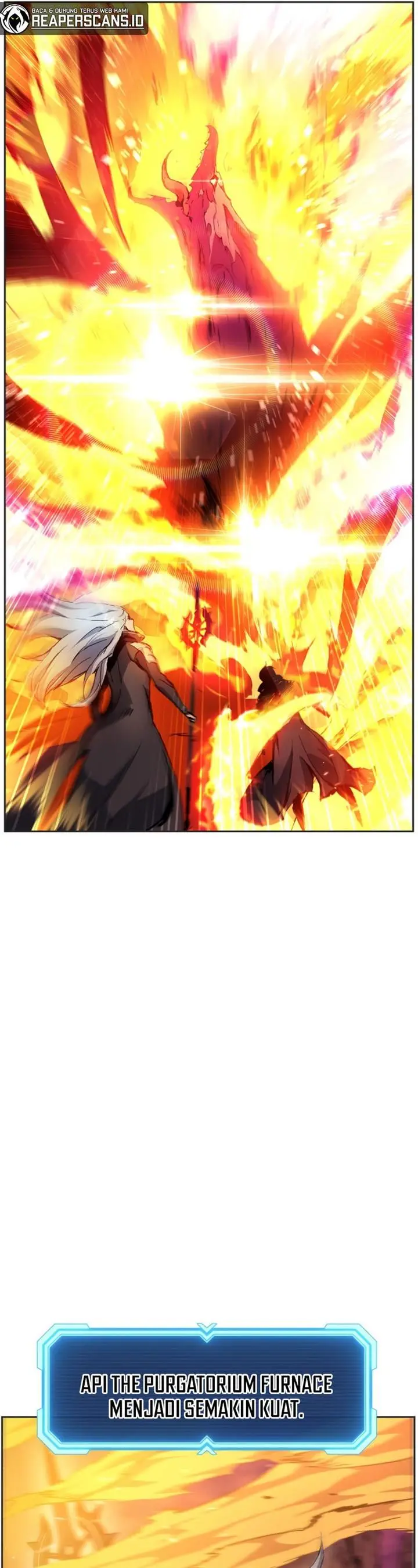 image-komik-return-of-the-broken-constellation-chapter-38-34/61