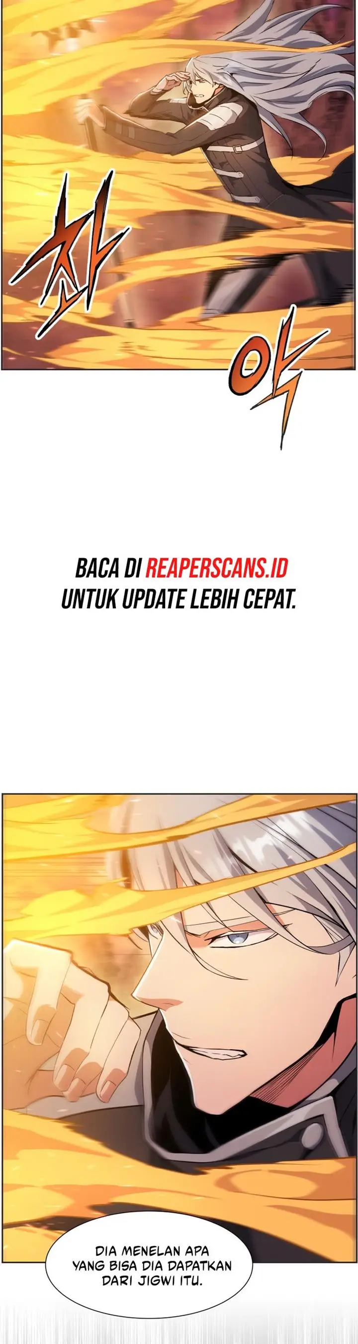 image-komik-return-of-the-broken-constellation-chapter-38-35/61