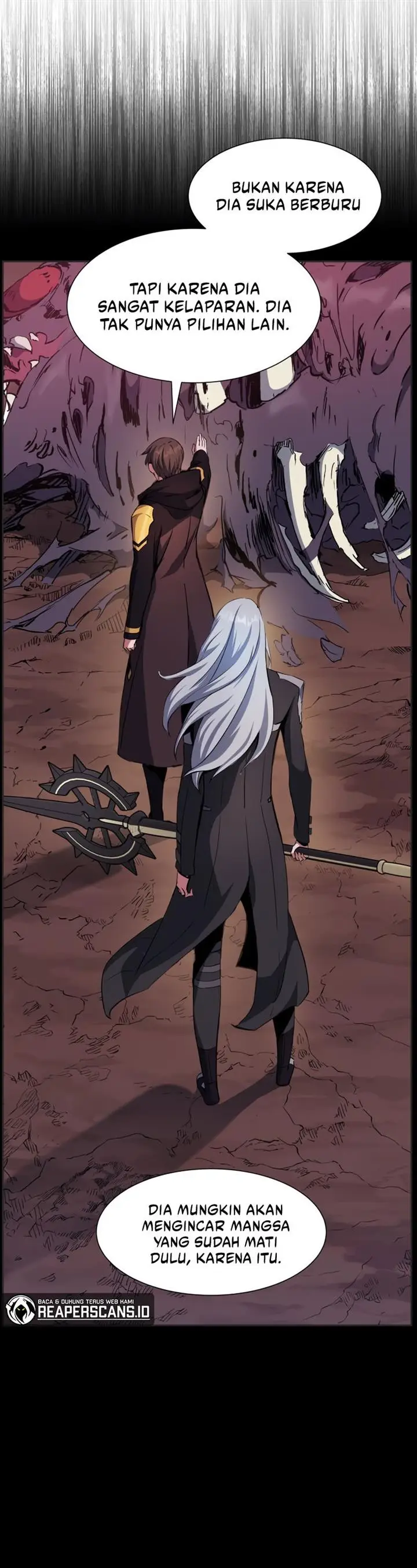 image-komik-return-of-the-broken-constellation-chapter-38-36/61