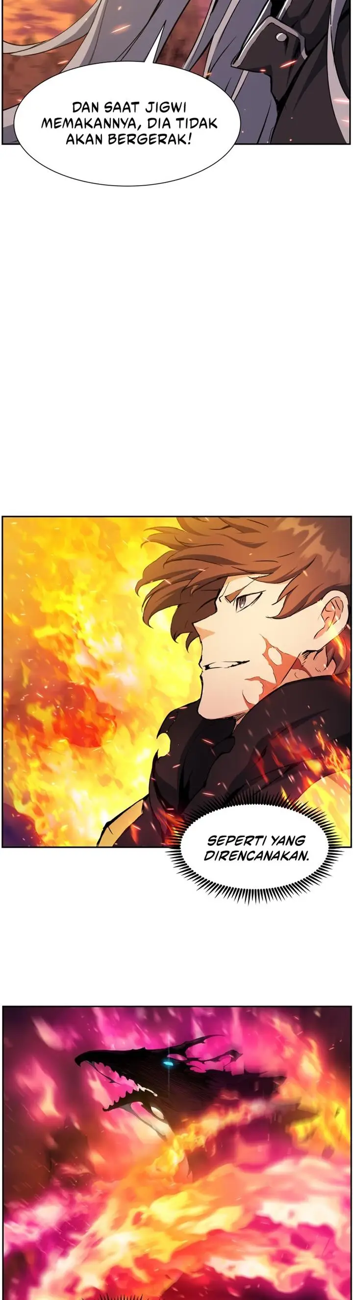 image-komik-return-of-the-broken-constellation-chapter-38-38/61