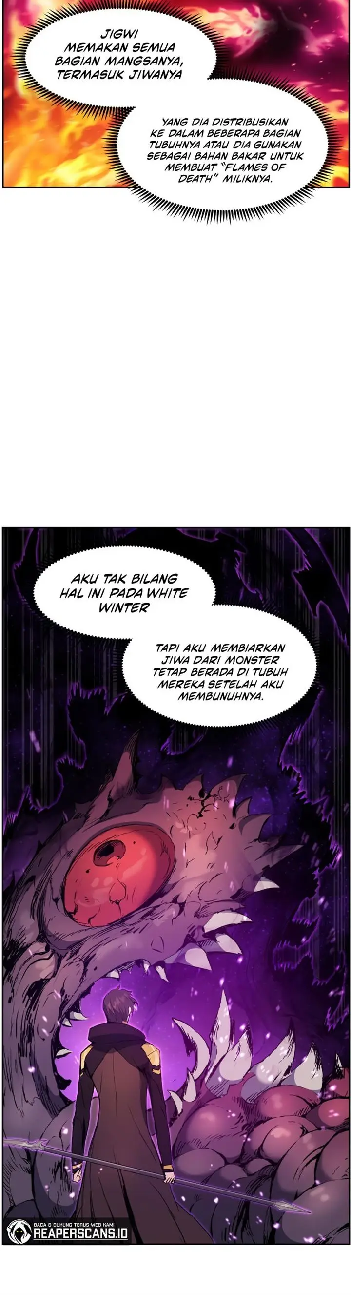 image-komik-return-of-the-broken-constellation-chapter-38-39/61