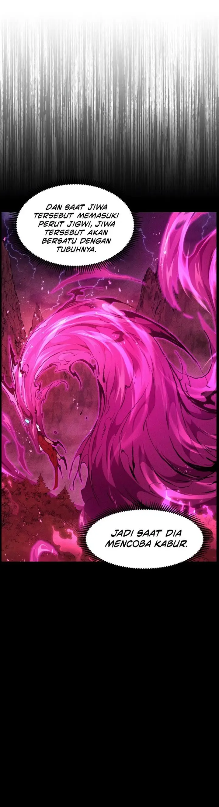 image-komik-return-of-the-broken-constellation-chapter-38-40/61