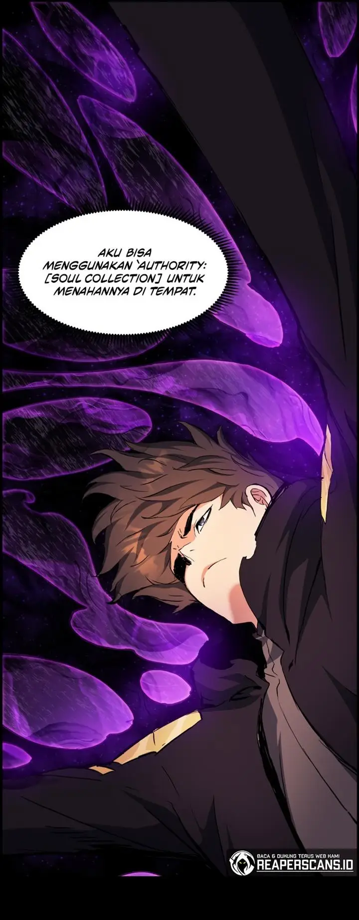 image-komik-return-of-the-broken-constellation-chapter-38-41/61