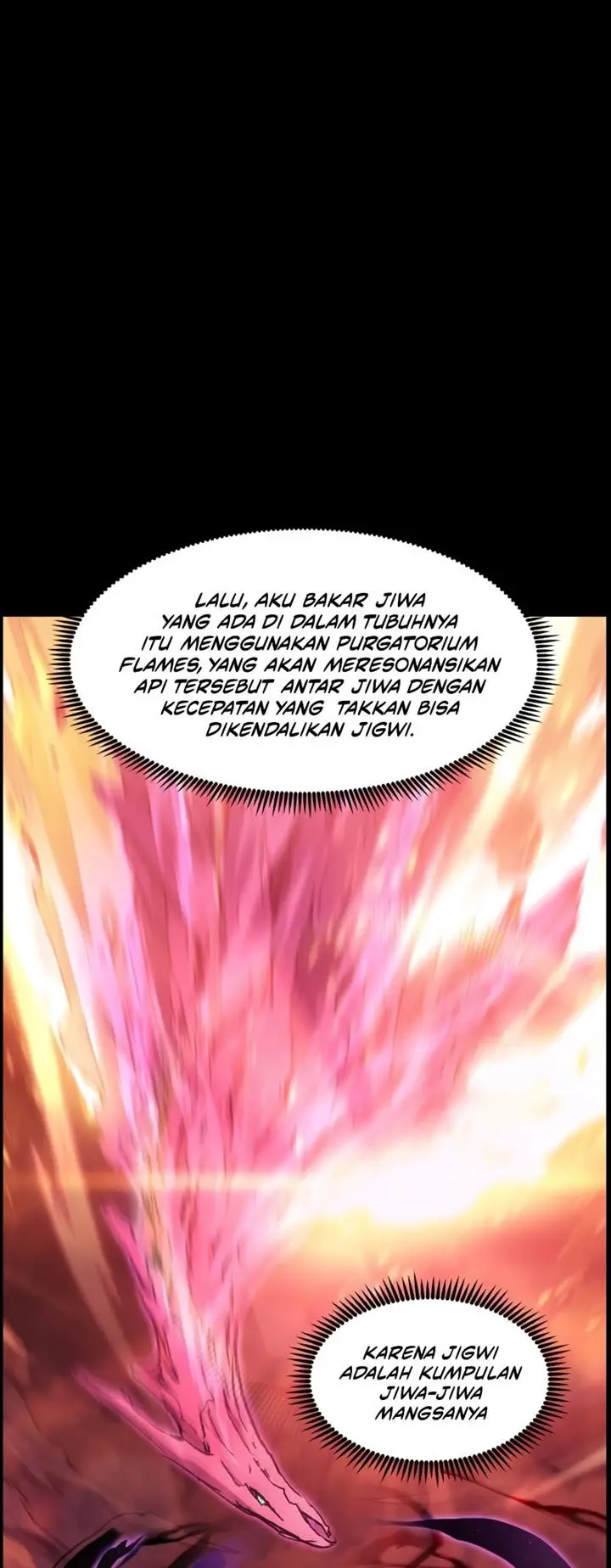 image-komik-return-of-the-broken-constellation-chapter-38-42/61