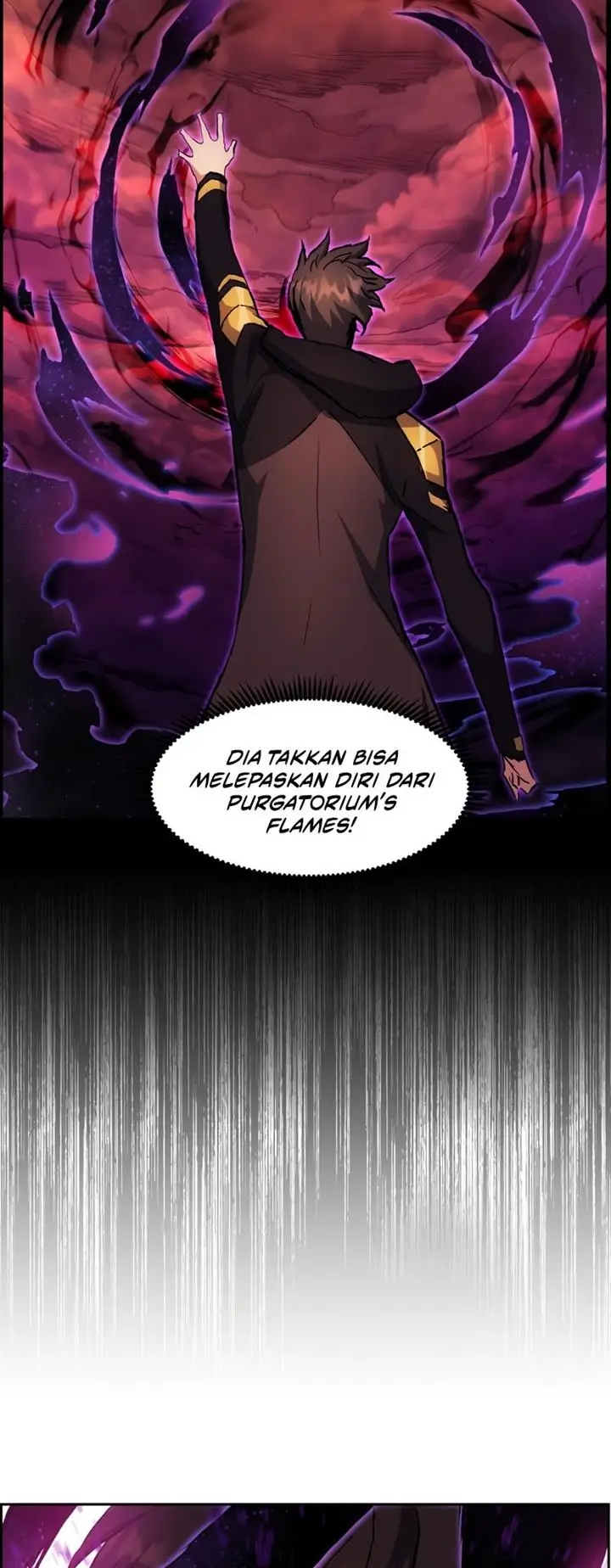 image-komik-return-of-the-broken-constellation-chapter-38-43/61