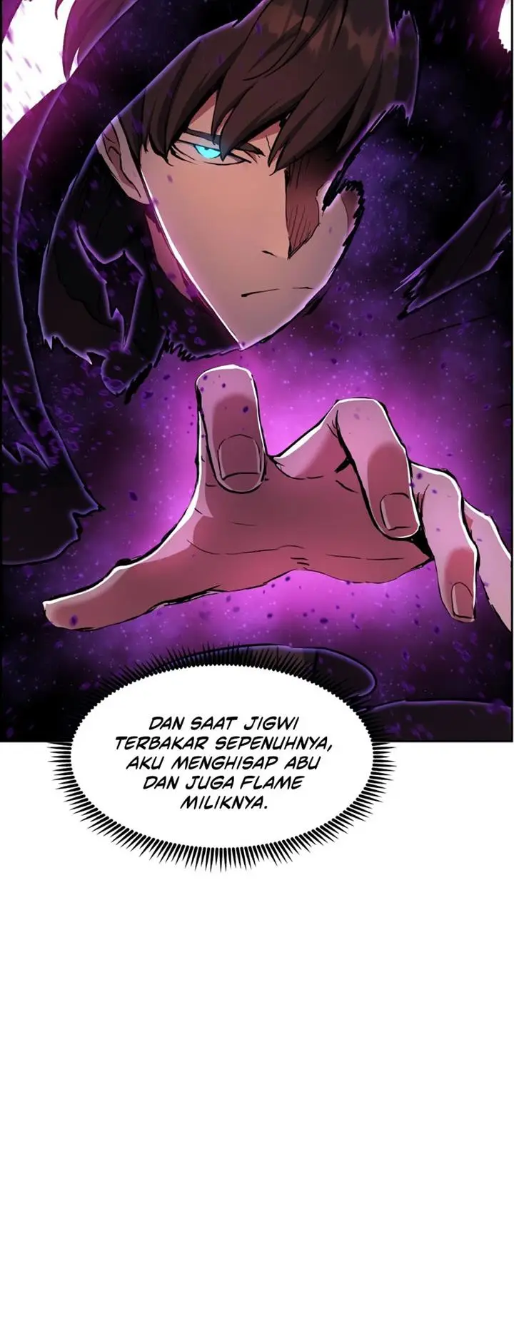 image-komik-return-of-the-broken-constellation-chapter-38-44/61
