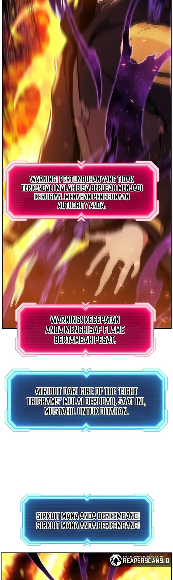 image-komik-return-of-the-broken-constellation-chapter-38-47/61