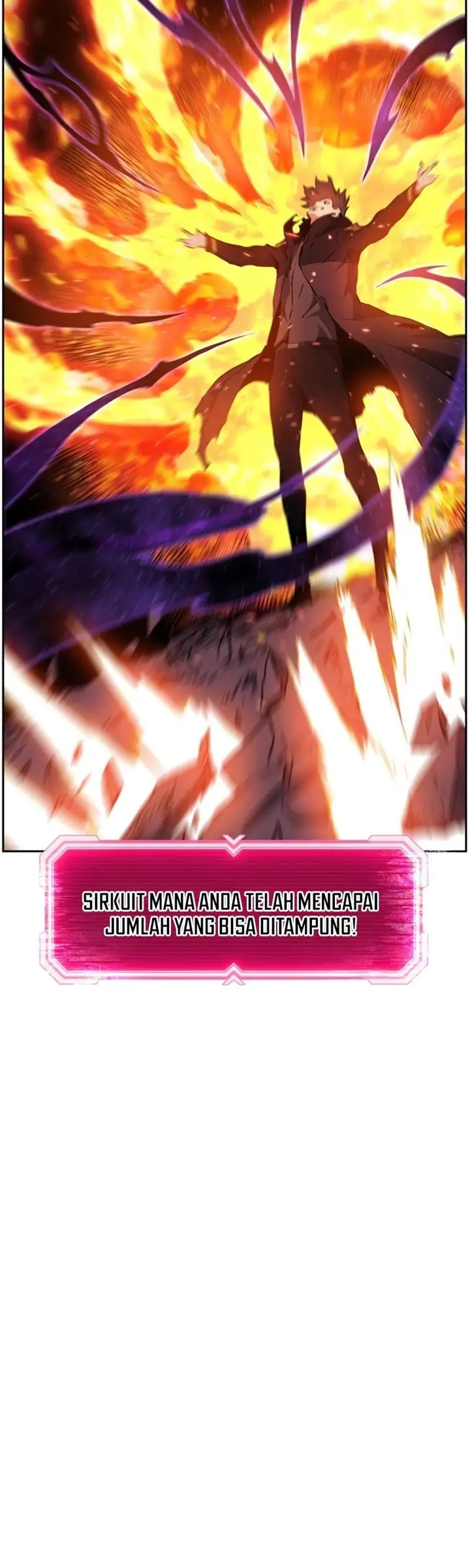 image-komik-return-of-the-broken-constellation-chapter-38-48/61